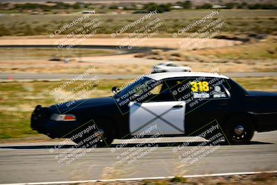 media/Feb-10-2024-Speed Ventures (Sat) [[60d640a62a]]/Yellow Group/Session 3 (Turn 4)/